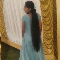 Chaorasiya Diksha//🏳️(@Diksha_riya) 's Twitter Profile Photo