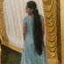 Chaorasiya Diksha//🏳️ (@Diksha_riya) Twitter profile photo