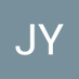 JY C (@jyc49559120) Twitter profile photo JY C (@jyc49559120) Twitter profile photo