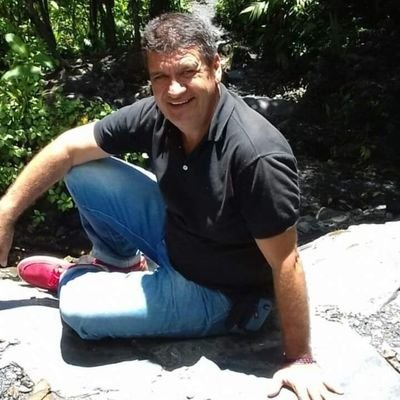 Francis49448233's profile picture. 