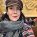 Josephine Cumbo (@josephinecumbo) Twitter profile photo Josephine Cumbo (@josephinecumbo) Twitter profile photo