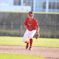 Ryder Petryshen (@ryderpetryshen) 's Twitter Profile