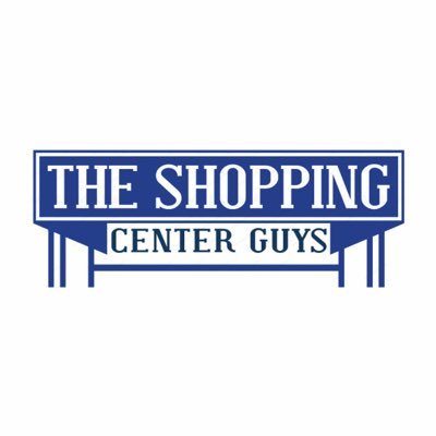 All things Shopping Center | Sharing all #CRE Secrets