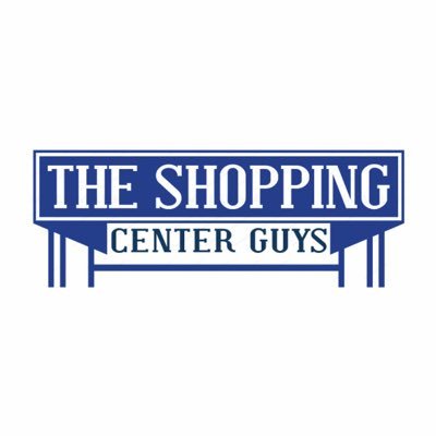 All things Shopping Center | Sharing all #CRE Secrets