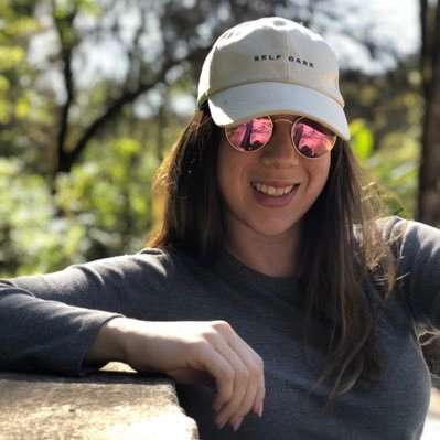 Antonella Gervagi Profile