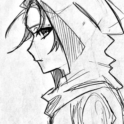 .さんのプロフィール画像