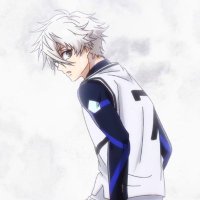 natsuFIFA (@natsufifa) 's Twitter Profile