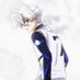 natsuFIFA (@natsufifa) Twitter profile photo natsuFIFA (@natsufifa) Twitter profile photo