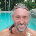 Wayne Hutchison - @WayneHutchiso19 - Twitter