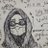 GhaidaKRさんのプロフィール画像