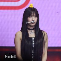 유진만바라기 (@ivedive0901) 's Twitter Profile