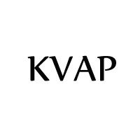 KVAP