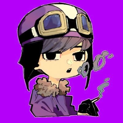 くろさんのプロフィール画像