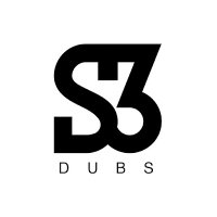 S3 Dubs (@s3dubs) 's Twitter Profile