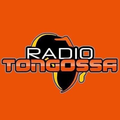 Radio francophone et généraliste. Écoutez-nous sur l’application Orange Radio (Android, AppleStore), sur la Freebox TV et sur orange TV radio (canal 998).