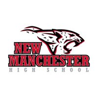 New Manchester High School (@newmanchesterhs) 's Twitter Profile