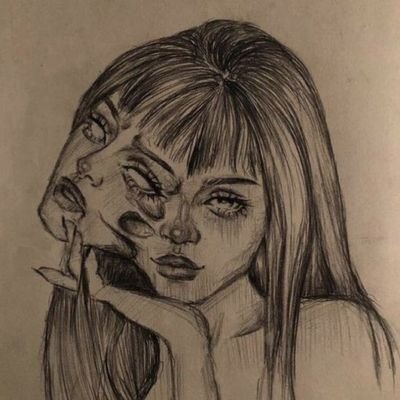 Valeria663x01's profile picture. 