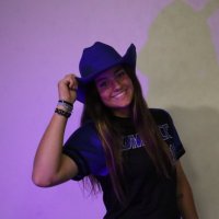 amaya snyder (@amayasnyder1) 's Twitter Profile