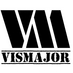 VISMAJOR (@vismajor_crew) Twitter profile photo