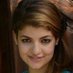 Negar Rostamzadeh (@negar_rz) Twitter profile photo Negar Rostamzadeh (@negar_rz) Twitter profile photo
