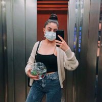 zeynep sağır (@drzeynop) 's Twitter Profile