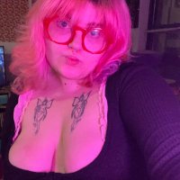 anbel🧚 (@virtuallyagirl) 's Twitter Profile