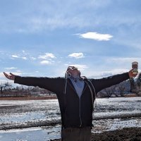 CasePhizZz (@casephizzz) 's Twitter Profile