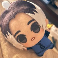 杉浦 (@eren__heart) 's Twitter Profile