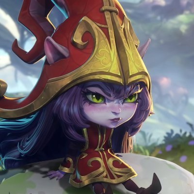 Hornybibs's profile picture. Everything and anything, all of the time