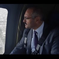 Turgay Hakan BİLGİN (@thakanbilgin) 's Twitter Profile