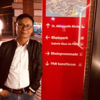 Manuk Dadali (@tonisugiri) 's Twitter Profile