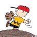 Charlie Koehn (@charliekoehn) Twitter profile photo Charlie Koehn (@charliekoehn) Twitter profile photo