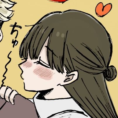 〰️さんのプロフィール画像