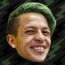 El Metacho (@elmetacho_) Twitter profile photo El Metacho (@elmetacho_) Twitter profile photo