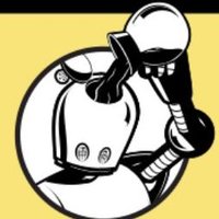 f (@fxrcode) 's Twitter Profile