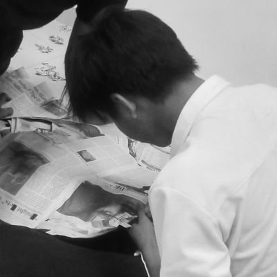 flyingobject_'s profile picture. supervillain