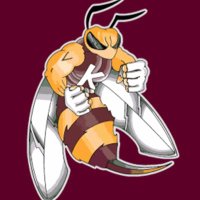 John Fellows (@coachfellows5) 's Twitter Profile Photo John Fellows (@coachfellows5) 's Twitter Profile Photo