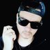 Quike Blanco (@quikeblanco_83) Twitter profile photo Quike Blanco (@quikeblanco_83) Twitter profile photo