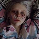 Morgan Snow - @MorganS96593481 - Twitter