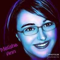 Melisha Ann(@OhDearieMeesha) 's Twitter Profile Photo