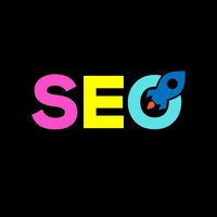 SEO Expart (@pro_seo_expart) 's Twitter Profile