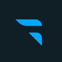 WhirlTools (@whirltools) 's Twitter Profile