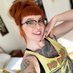 🐙Ol’ Squirty Bastard🐙 (@jolene_brody) Twitter profile photo 🐙Ol’ Squirty Bastard🐙 (@jolene_brody) Twitter profile photo