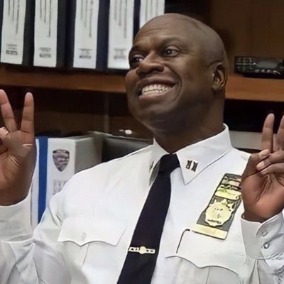 MJ26522637's profile picture. Lol