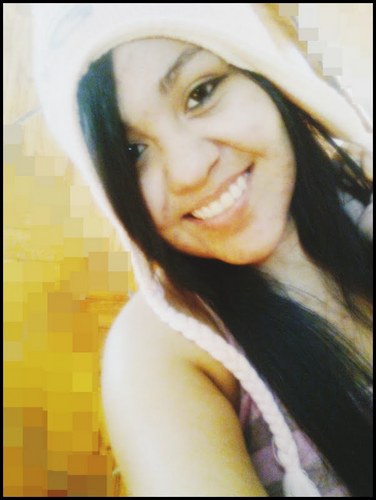 '-' Sou Chata & Feia u_ú Num Tou nem ai pra NADA! rum kkkkkkkkkkkkkkkkkkkkkkkkkkkk mentira gente *-*