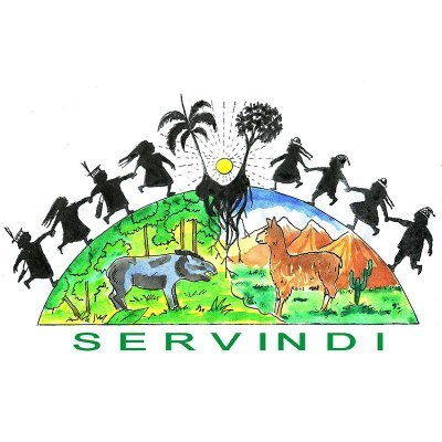 Servindi