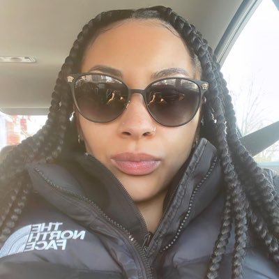 celestejasmine_'s profile picture. BIG MAMA