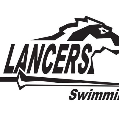 LPHSSwim Profile Picture