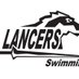 Lake Park Swim Team (@lphsswim) Twitter profile photo Lake Park Swim Team (@lphsswim) Twitter profile photo