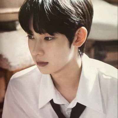 Sunooharemm's profile picture. suka baca au sunoo harem